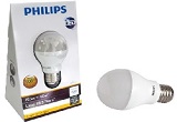 Компании CREE и Philips выпустили светодиодные лампы стоимостью менее 15$