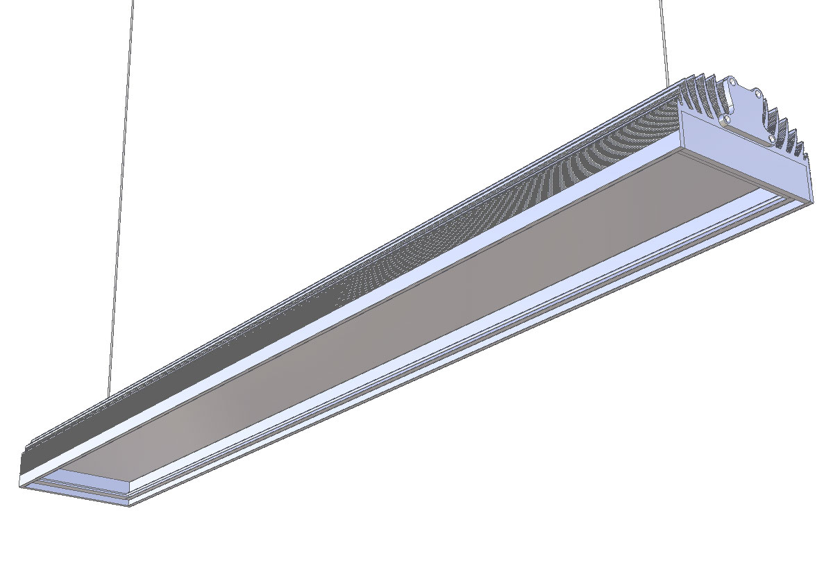 LED_LINE-LAMP_LE-PR-1000_big.jpg